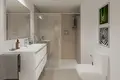 Apartamento 3 habitaciones 133 m² Mijas, Španjolska