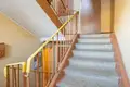 Квартира 4 комнаты 82 м² Каунас, Литва