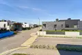 Chalet 550 m² Minsk, Bélarus