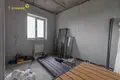 Dom 319 m² Dworzyszcze, Białoruś