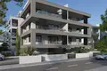 Mieszkanie 4 pokoi 229 m² Larnaka, Cyprus