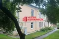 Wohnung 2 Zimmer 28 m² Hrodna, Weißrussland