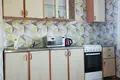 2 room apartment 61 m² Minsk, Belarus