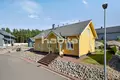 Dom 7 pokojów 151 m² Kotkan-Haminan seutukunta, Finlandia