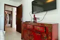 Mieszkanie 2 pokoi 87 m² Karon, Tajlandia