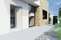 3 bedroom villa 143 m² Torrevieja, Spain