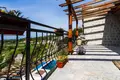 4 bedroom Villa 210 m² Zagora, Montenegro