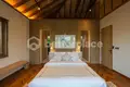 Villa 2 chambres  Canggu, Indonésie