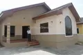 Dom 2 pokoi  Ashaiman, Ghana