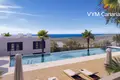 Apartamento 3 habitaciones 121 m² Arico, Španjolska