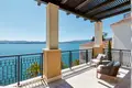 4 bedroom apartment 380 m² Montenegro, Montenegro