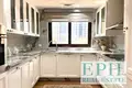 Appartement 1 chambre 854 m² Doubaï, Émirats arabes unis