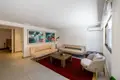 Mieszkanie 6 pokojów 370 m² Koinoteta Pyrgou Lemesou, Cypr
