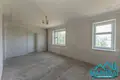 Casa 630 m² cyrkavicki siel ski Saviet, Bielorrusia