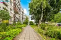 2 room apartment 49 m² Vilnius, Lithuania