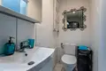 Estudio 1 habitación 20 m² en Varsovia, Polonia