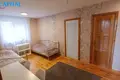 Casa 319 m² Vilna, Lituania