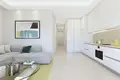 Apartamento 77 m² Provincia de Alicante, España