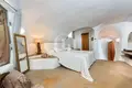 Вилла 8 комнат 271 м² Arzachena, Италия