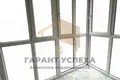Wohnung 3 zimmer 80 m² Muchaviecki sielski Saviet, Belarus