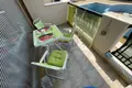Apartamento 1 habitacion 60 m² Sveti Vlas, Bulgaria