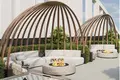 Complejo residencial Floarea Oasis – Smart, Modern Living in the Dubailand Residence Complex