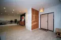 Pomieszczenie biurowe 76 m² Mińsk, Białoruś