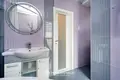 Wohnung 3 zimmer 147 m² Minsk, Belarus