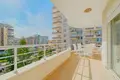 2 bedroom apartment  Mahmutlar, Turkey