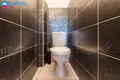 Квартира 2 комнаты 48 м² Вильнюс, Литва