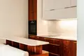 2 room apartment 42 m² Warsaw, Poland