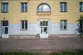 Gewerbefläche 3 zimmer 96 m² in Minsk, Belarus