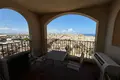 2 bedroom apartment  Torrevieja, Spain