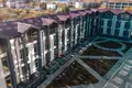 Commercial property 8 110 m² in Kobleve, Ukraine