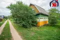 Casa 25 m² carnica, Bielorrusia