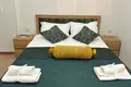 Studio 1 zimmer 37 m² in Batumi, Georgien