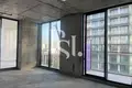 Bureau 116 m² à Doubaï, Émirats arabes unis