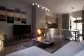 Maison 2 chambres 198 m² Trimiklini, Chypre
