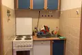 Wohnung 2 zimmer 43 m² in Podgorica, Montenegro