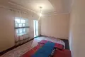 Uy 3 xonalar 2 m² in Shaykhontohur Tumani