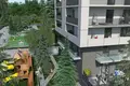Mieszkanie 1 pokój 65 m² Tbilisi, Gruzja