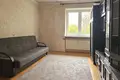 Appartement 2 chambres 65 m² Varsovie, Pologne