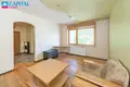 3 room apartment 60 m² Kaunas, Lithuania