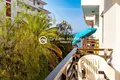 2 bedroom apartment 59 m² Helechosa de los Montes, Spain