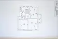 Dom 5 pokojów 210 m² Kekavas pagasts, Łotwa