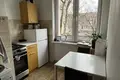 1 room apartment 33 m² in Gdansk, Poland