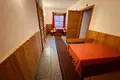 Dom 6 pokojów 415 m² Pilisszentlaszlo, Węgry