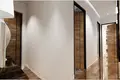 Wohnung 3 Schlafzimmer 74 m² Fuengirola, Spanien
