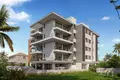Apartamento 1 habitación 229 m² Limassol, Chipre