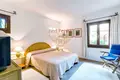 Квартира 3 комнаты 111 м² Poltu Quatu, Италия
